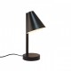 Настольная лампа Nordlux Wilmer 2512305003