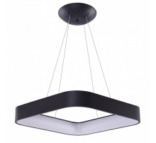 Люстра AZzardo Solvent S Pendant CCT Smart 80 Remote Control AZ3984