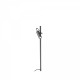 Стовпчик Ideal Lux HUB PT SMALL ANTRACITE 3000K 251226