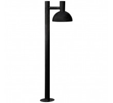 Столбик Nordlux Arki 100 Outdoor Garden 2118108003