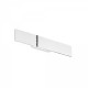 Бра Ideal Lux Zig zag ap d53 3000k 282152