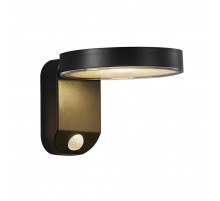 Бра Nordlux Rica Round Wall 2118141003