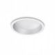 Точечный светильник Ideal Lux DEEP 20W 4000K 249049