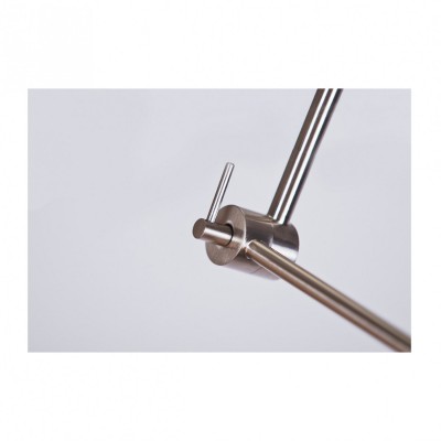 Підвісний світильник AZzardo ADAM 2 S PENDANT LAMPBODY AZ1842