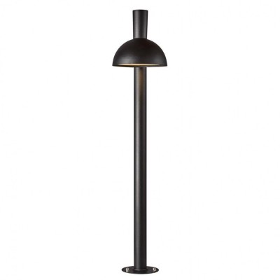 Стовпчик Nordlux Arki 100 Outdoor Garden 2118108003