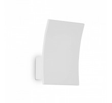 Бра Ideal Lux FIX AP BIANCO 117867