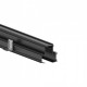 Трековий шинопровід Ideal Lux ARCA PROFILE 3000 mm RECESSED 222882