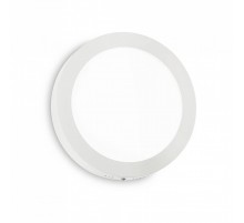 Стельовий світильник Ideal Lux UNIVERSAL D40 ROUND 240367