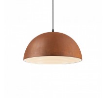 Підвісний світильник Ideal Lux FOLK SP1 D40 174211