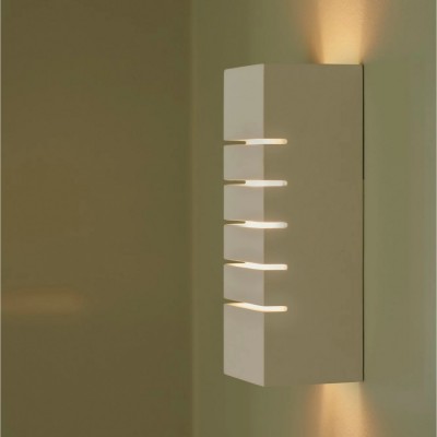 Бра Nordlux Lancio  2412501001