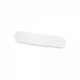 Бра Ideal Lux ECHO AP D40 20W BIANCO 273914