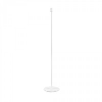 Підстава Ideal Lux SET UP MPT BIANCO 259963