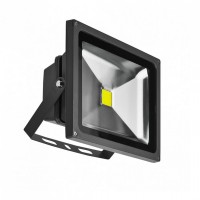 Прожектор AZzardo FLOOD LIGHT 30W BGR AZ1550