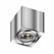 Точковий світильник AZzardo MINI ELOY CHROME AZ1755