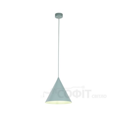 Підвісний світильник TK Lighting CONO MINT M, 6651