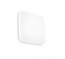 Потолочный светильник Ideal Lux Clara pl square 3000k 300443