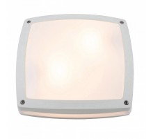 Стельовий світильник AZzardo FANO S 30 SMART LED WH AZ4788