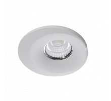 Точечный светильник AZzardo LORENZA WHITE AZ1476