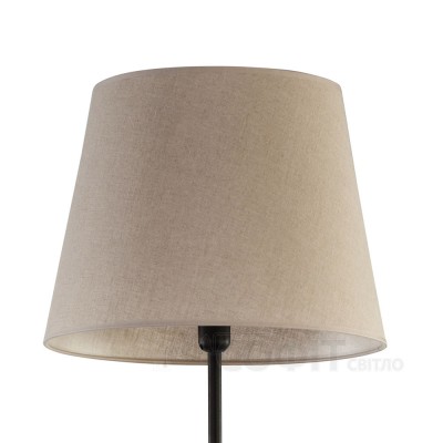 Торшер TK Lighting CHICAGO LINEN, 5151