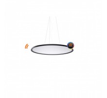 Підвісний світильник AZzardo Cream 78 Pendant Smart AZ3286