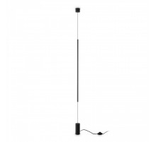 Підвісний світильник Ideal Lux Filo ap 301068