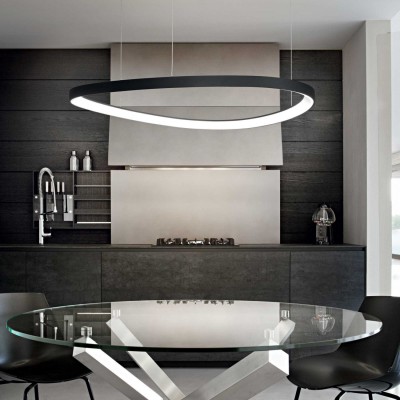 Люстра Ideal Lux Gemini sp d81 269849