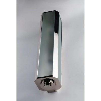 Бра Pikart Crystal 23370
