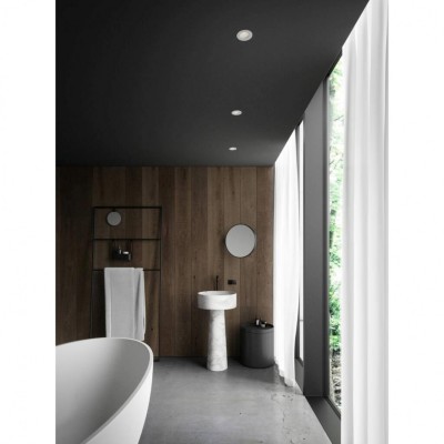 Точковий світильник Nordlux Dorado Smart Light 1-Kit 2015650101
