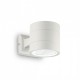 Архітектурне освітлення Ideal Lux SNIF AP1 ROUND BIANCO 144283