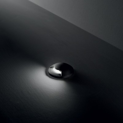 Точечный светильник Ideal Lux Way pt one side 4000k 269696 Точечный светильник Ideal Lux Way pt one side 4000k 269696