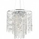 Люстра Ideal Lux EVASIONE SP10 044767