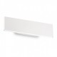 Бра Ideal Lux DESK AP2 BIANCO 138251