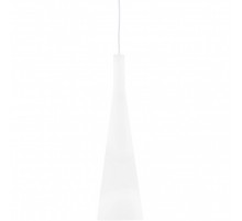 Підвісний світильник Ideal Lux MILK SP1 026787