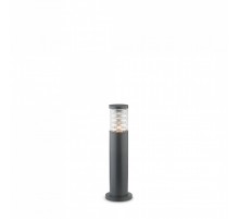 Столбик Ideal Lux TRONCO PT1 H40 ANTRACITE 248257