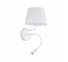 Бра TK Lighting MAJA, 10080