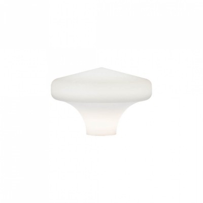 Плафон Ideal Lux CLIO-3 PARALUME 145020 Плафон Ideal Lux CLIO-3 PARALUME 145020