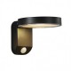 Бра Nordlux Rica Round Wall 2118141003