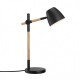Настольная лампа Nordlux Theo Table 2112645003