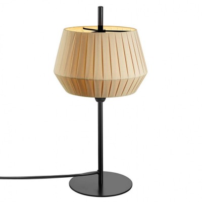 Настольная лампа Nordlux Dicte Table 2112405009