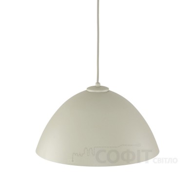 Подвесной светильник TK Lighting FARO BEIGE, 5899