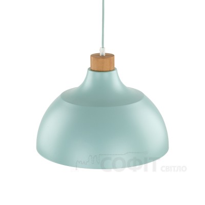 Подвесной светильник TK Lighting CAP MINT, 5901