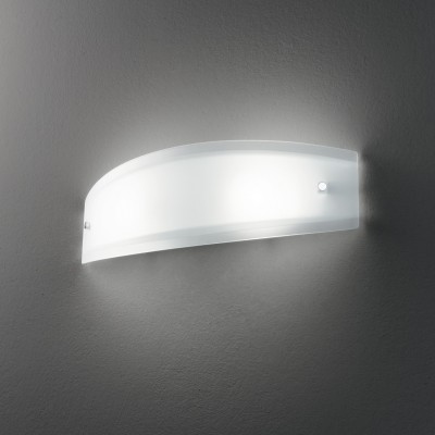 Бра Ideal Lux ALI AP2 026558