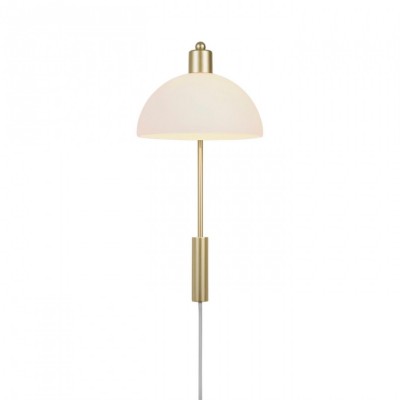 Бра Nordlux Ellen 2213701035