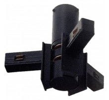 Компонент AZzardo Alfa AZ6483