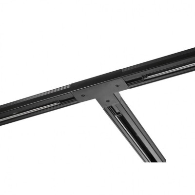 Коннектор Nordlux Link T-Connector Left 86069903