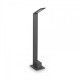Стовпчик Ideal Lux AGOS PT SMALL 3000K 254388