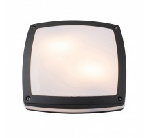 Світильник світильник AZzardo FANO S 30 SMART LED DGR AZ4787