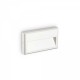 Уличный светильник Ideal Lux Febe-1 ap 268347
