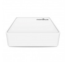 Умная розетка Nordlux Smart Light Bridge 1507070
