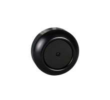 Заглушка накладная без клемм белый, Renova, WDE011360 Schneider Electric